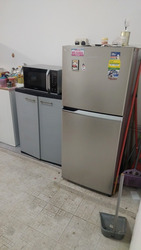 Blk 410 Commonwealth Avenue West (Clementi), HDB 4 Rooms #499867971